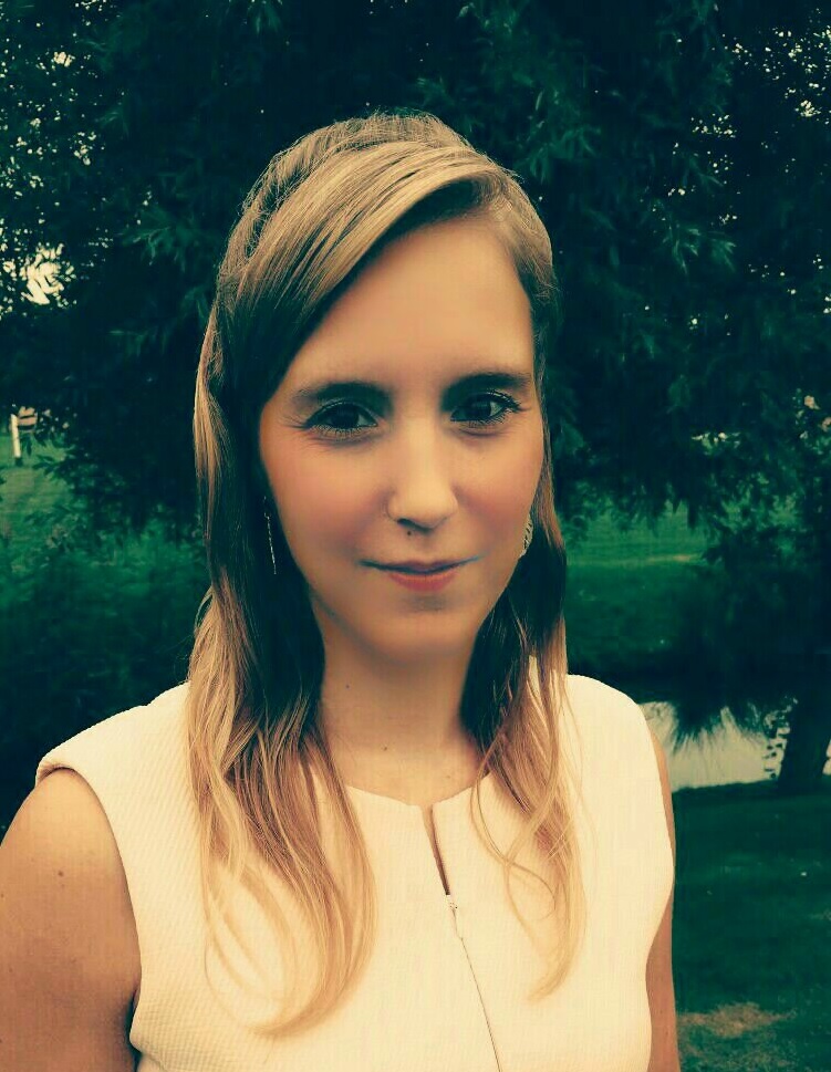 michellewezepoel michellewezepoel